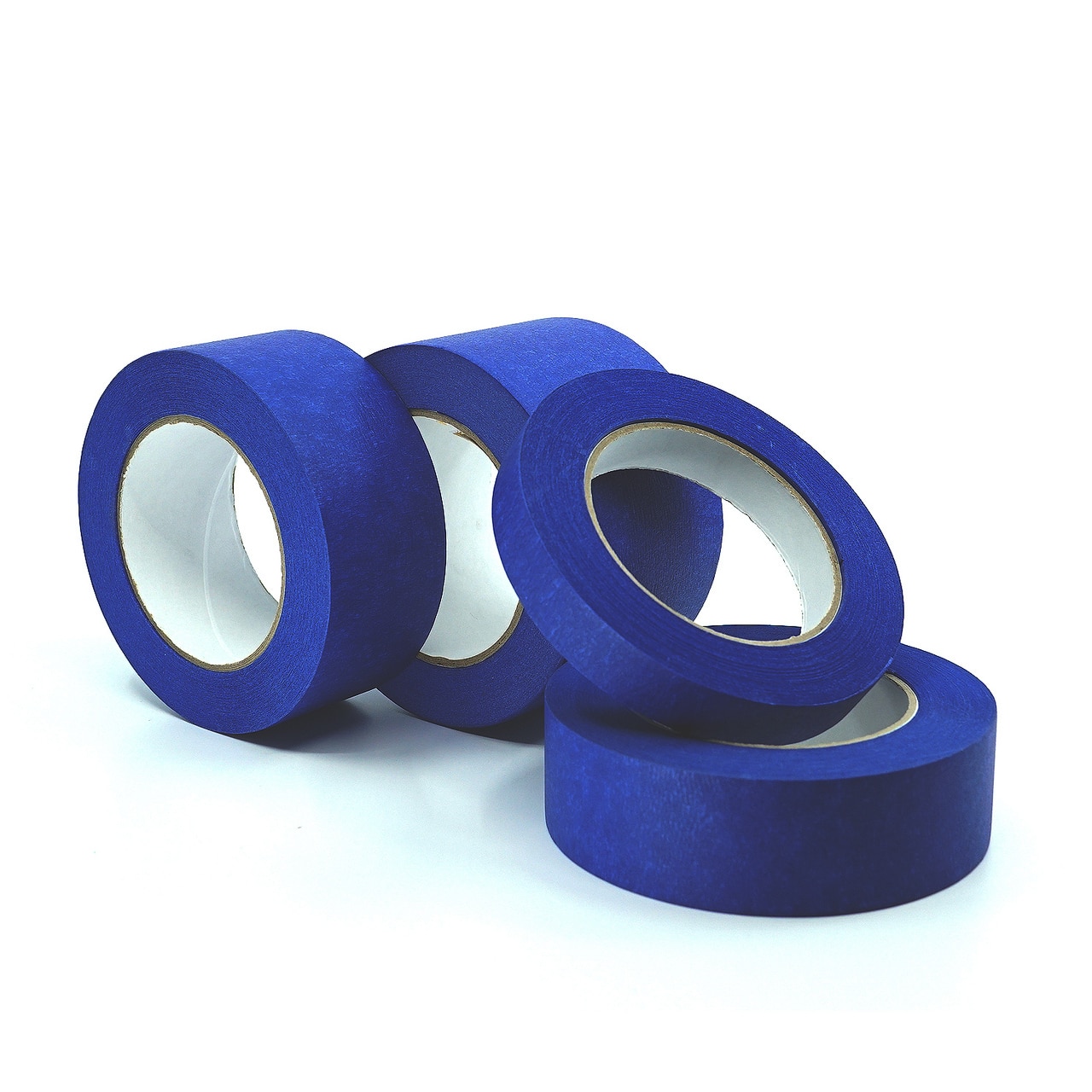 Image of Blue Painters Tape (24900)