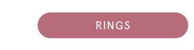 Shop Rings