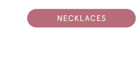 Shop Necklaces