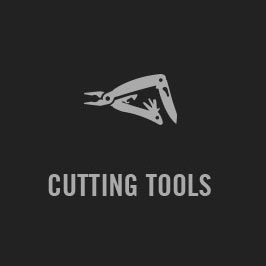 COAST Cutting Tools