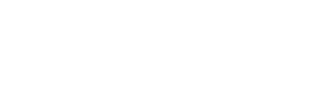 FR Registered with fundraising regulator