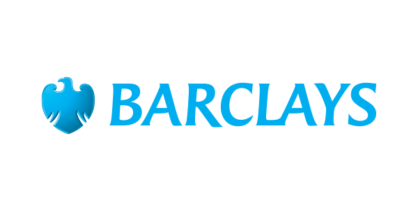 Barclays_LP