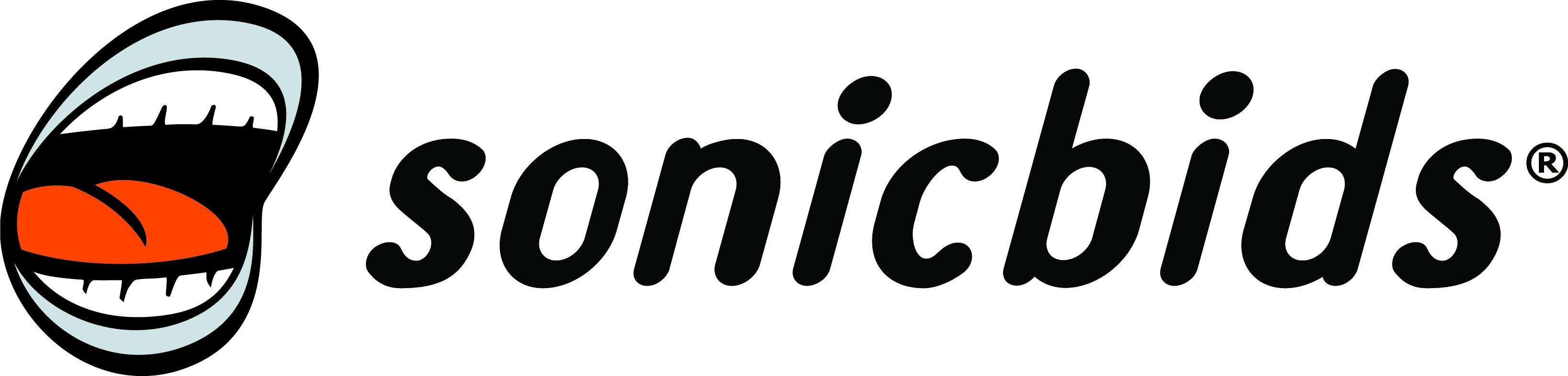 logo-sonicbids-horizontal-lockup.jpg