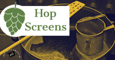 Hop Screens