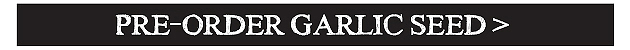 https://www.thegarlicfarm.co.uk/buy/garlic-for-growing?utm_source=Email_Newsletter&utm_medium=Retail&utm_campaign=CV_Jul20_2