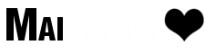MaiOtaku Logo
