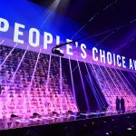 Robe-Peoples-Choice-Awards-2020-NUP_192276_0025-150x150.jpg