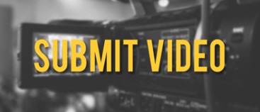 Submit Video