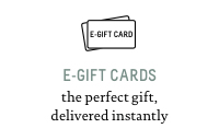 E-Gift Cards The Perfect Gift, Delivered Instantly