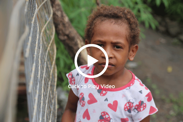 Click to watch the video to see what ife is like for Jenny as she fights both poverty and illness.