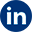 LinkedIn_Small.png