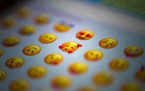 Emojis.jpg