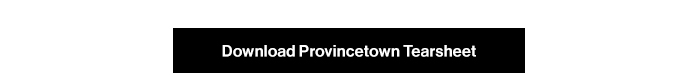 Download Provincetown Tearsheet
