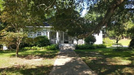 Photo of listing 26881