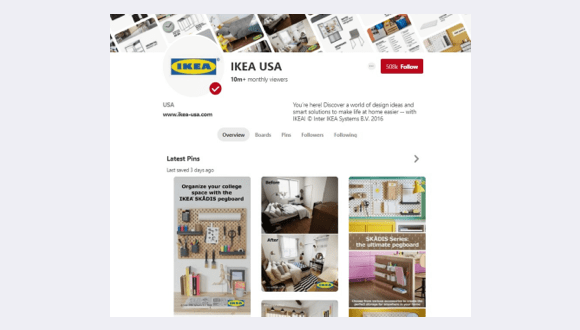 IKEA_Pinterest_page-2.png