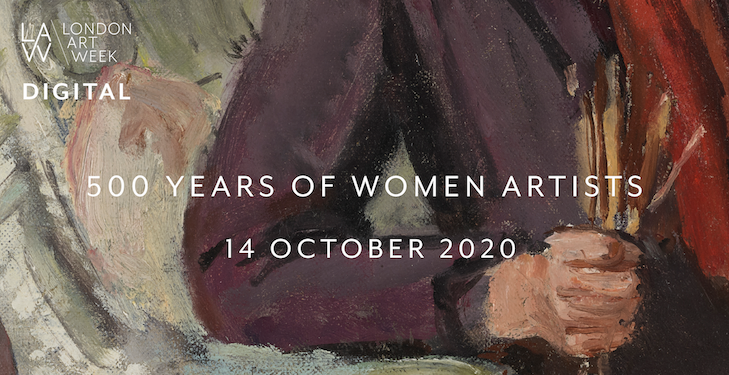https://philipmould.com/news/118-london-art-week-panel-discussion-500-years-of-women-artists/