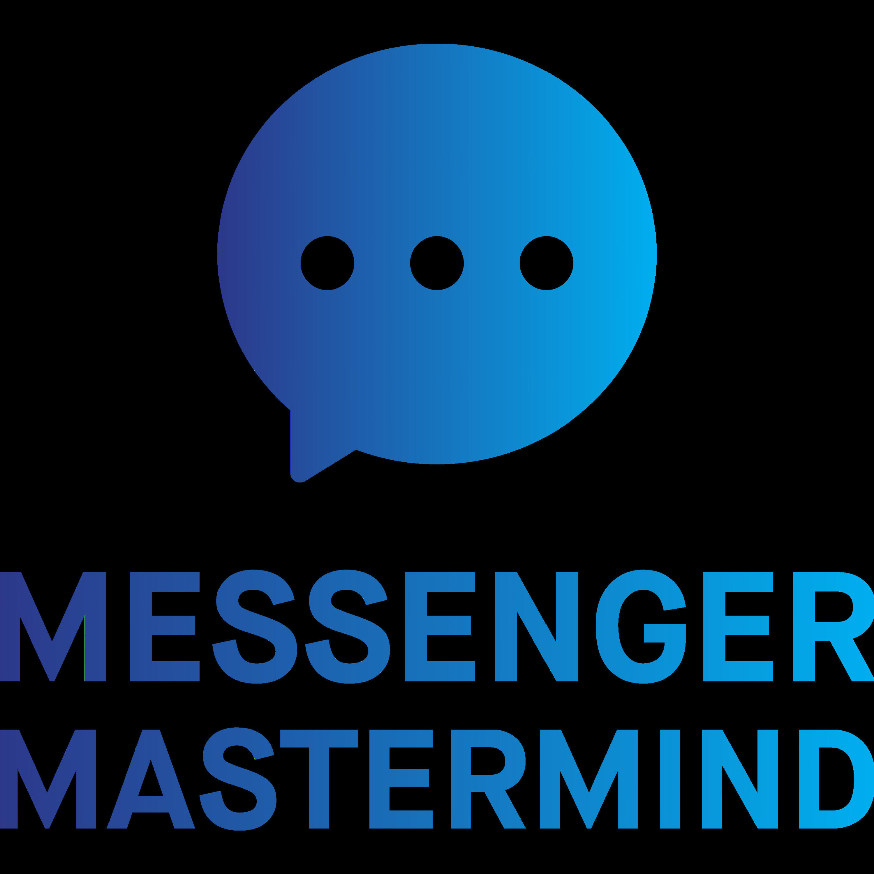 Messenger Mastermind