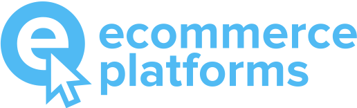 ecommerce-platforms.com logo