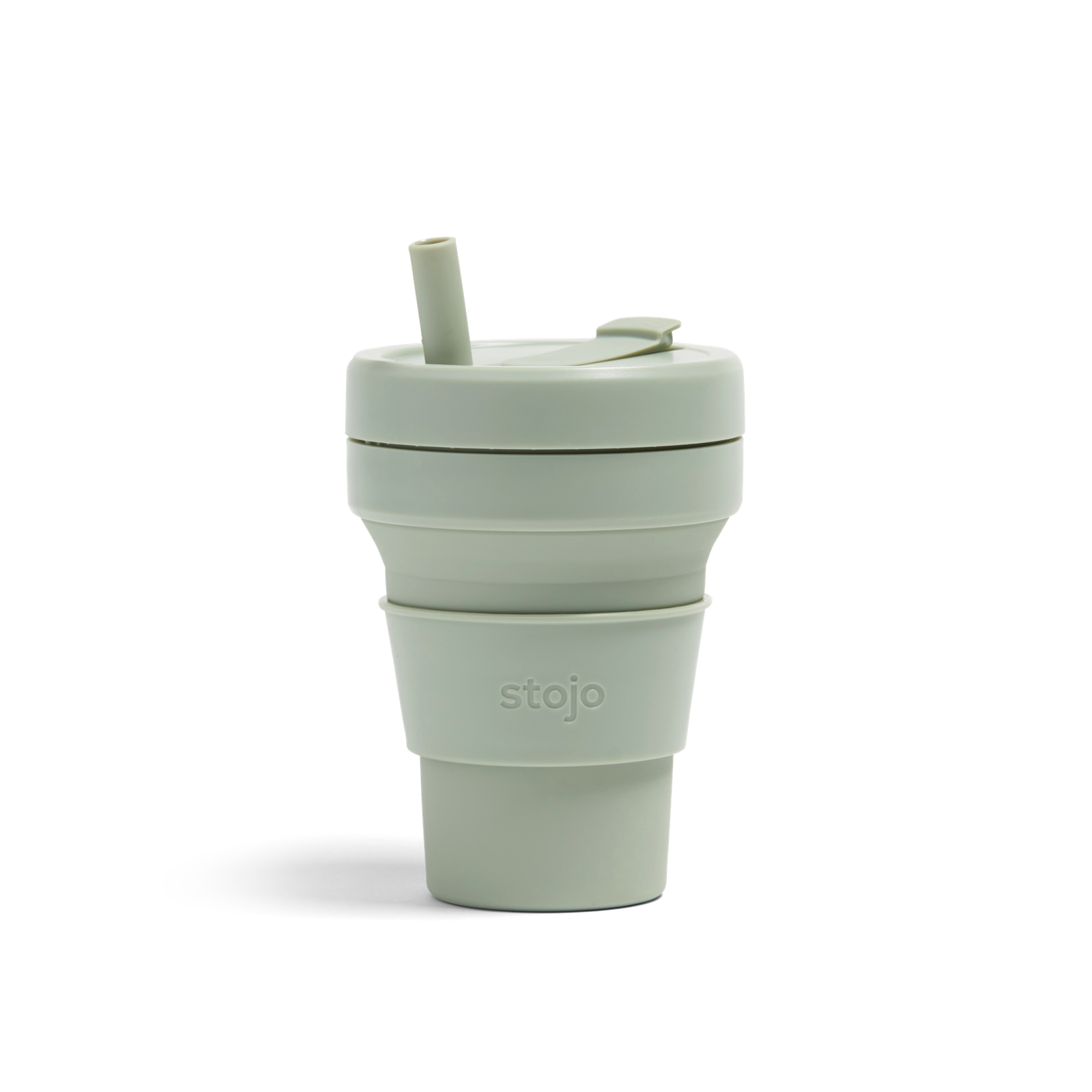 Image of 16 oz cup