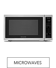 Shop microwaves with convection