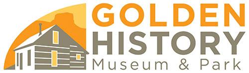 Golden History Museum