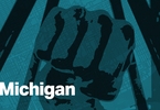 Access here alternative investment news about 6 VCs On The Future Of Michigan's Startup Ecosystem