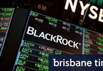 Access here alternative investment news about BlackRock Sends Inflation Warning Amid Virus Fight