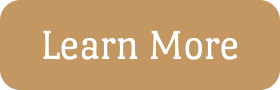 Learn More