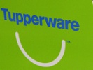 Tupperware''s approach to sustainability has many parts