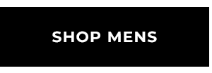 Shop Mens