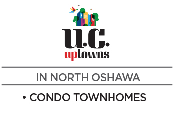 UC Uptowns