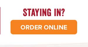 Staying In? Click to order