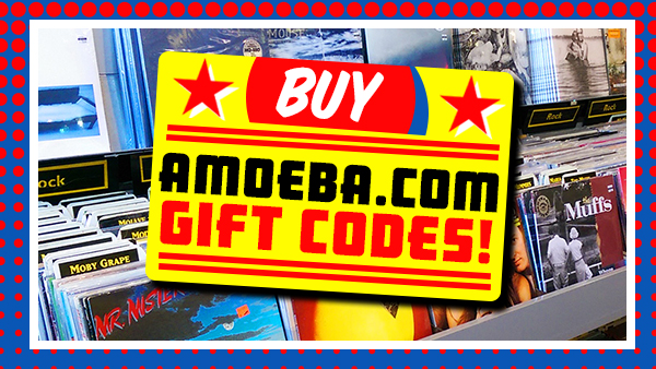 Buy Gift Codes