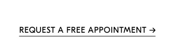 REQUEST A FREE APPOINTMENT