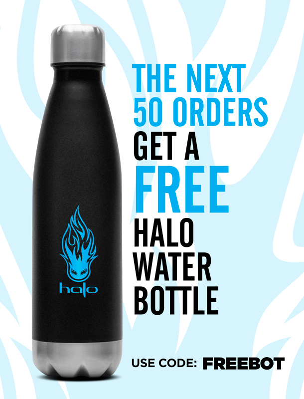 FREE-water-bottle.jpg