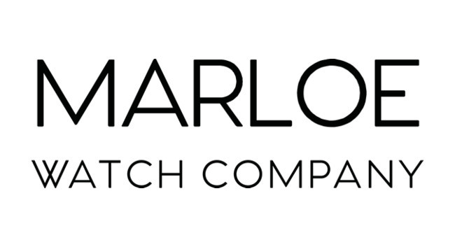 Marloe-Watch-Company