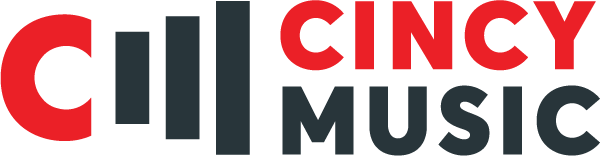 CincyMusic