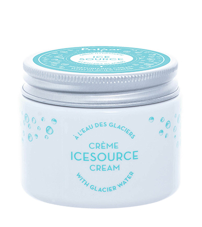 IceSource Moisturizing Cream | Polaar