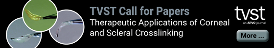 TVST Crosslinking Call-for-Papers.png