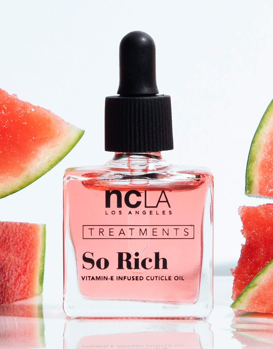 Image of So Rich - Watermelon