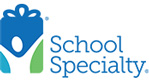 School Speciality