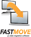 FastMove