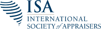 ISA Independent Study Course
