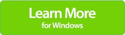 Learn More for Windows