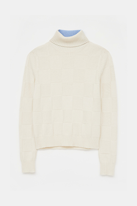 cream-roll-neck-sweater
