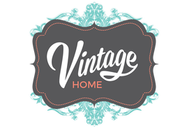 Vintage Home Charlotte