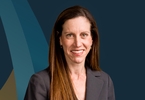 Access here alternative investment news about HIMCO Leverages Domain Expertise To Target Opportunities In Insurtech | VP Jill Frankle | Q&A