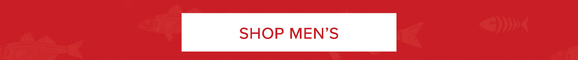 SHOP MEN''S