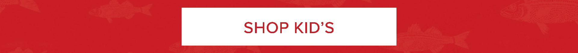SHOP KID''S