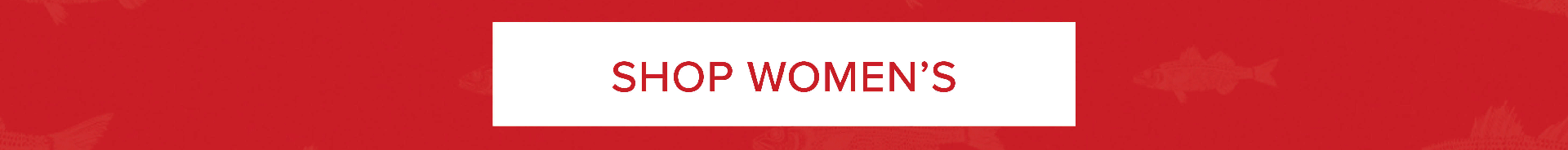SHOP WOMEN''S